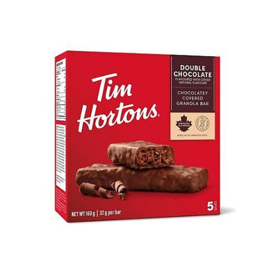 tim-hortons-double-chocolate-granola-bars-150g
