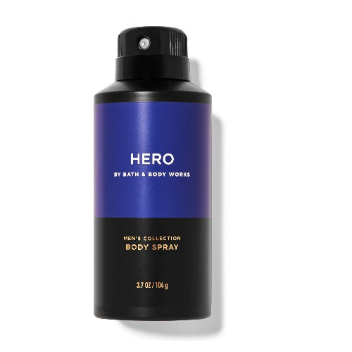 bbw-hero-mens-collection-deodorizing-body-spray-104g