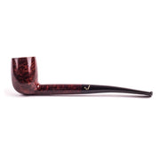 Savinelli Bings Favorite Pipe - Shams Shopping Centre Savinelli  