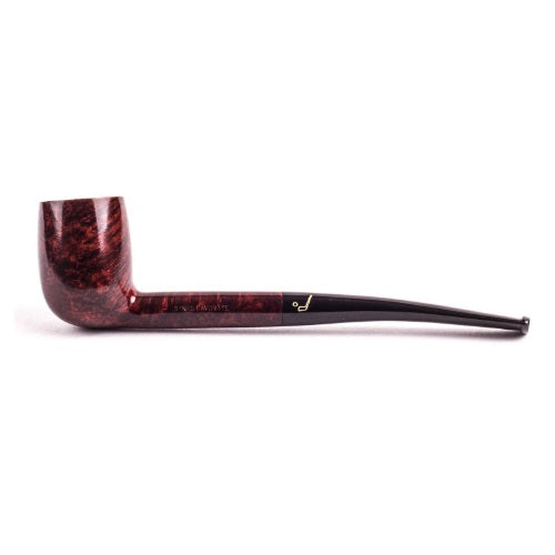 Savinelli Bings Favorite Pipe - Shams Shopping Centre Savinelli  