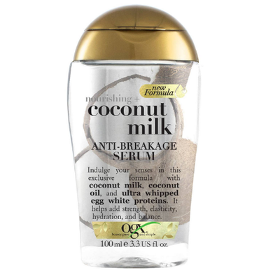 organix-ogx-nourshing-coconut-milk-serum-118ml