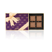 Bostani 12 Pcs Get Well Soon Box - Shams Shopping Centre Bostani  