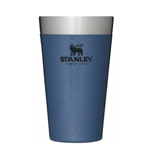 Stanley Adventure Stacking Beer Pint  0.47L - Shams Shopping Centre Stanley  