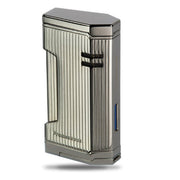 Prometheus Cigar Lighter FL-Magma/TF7 - Shams Shopping Centre Prometheus  