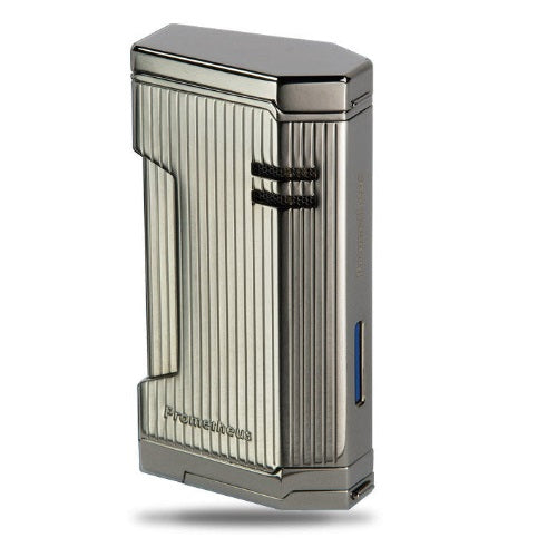 Prometheus Cigar Lighter FL-Magma/TF7 - Shams Shopping Centre Prometheus  