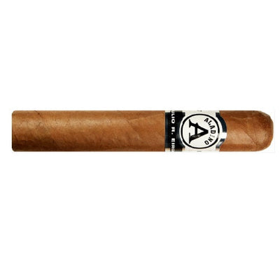aladino-robusto-connecticut-50x5-cigar