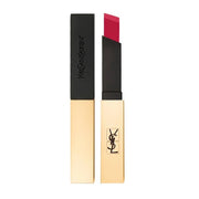 YSL The Slim 27 Conflicting Crimson Lipstick - Shams Shopping Centre YSL  