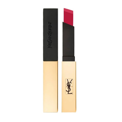 YSL The Slim 27 Conflicting Crimson Lipstick - Shams Shopping Centre YSL  