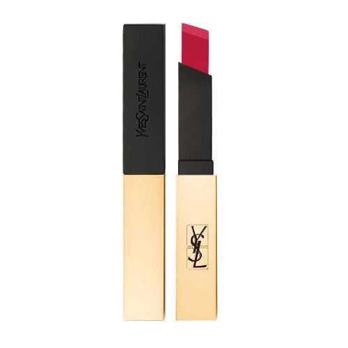 ysl-the-slim-27-conflicting-crimson-lipstick