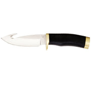 BUCK Zipper R-Box 2607 - Shams Shopping Centre Buck  