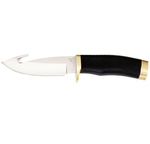BUCK Zipper R-Box 2607 - Shams Shopping Centre Buck  