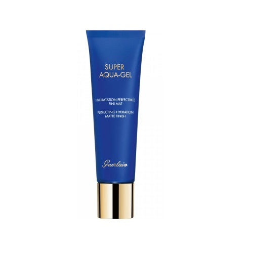 Guerlain Super Aqua-Gel 30ml - Shams Shopping Centre Guerlain  
