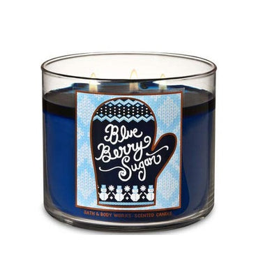 bbw-blueberry-sugar-scented-candle-411g