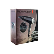 Remington Hair Dryer 5715 Therma Care Pro 2200 - Shams Shopping Centre Remington  