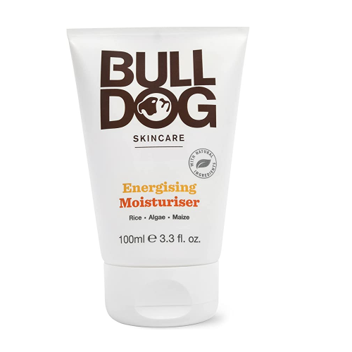 bull-dog-energising-face-scrub-125ml