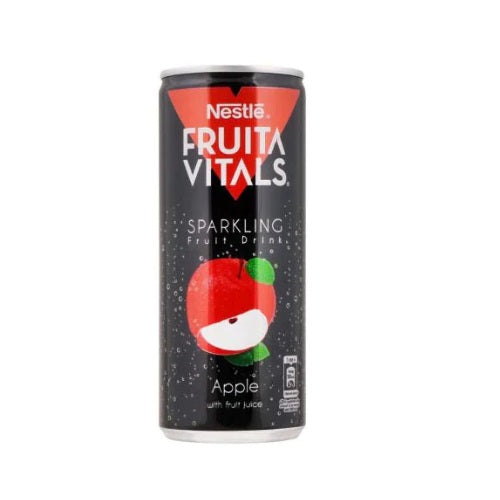 nestle-fruita-vitals-sparkling-apple-juice-250ml