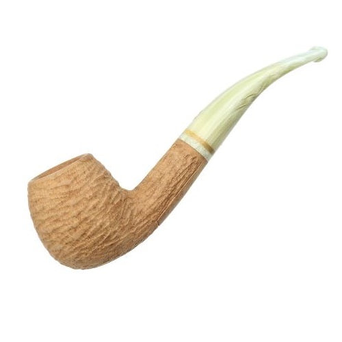 Savinelli Cashmere 626 Pipe - Shams Shopping Centre Savinelli  