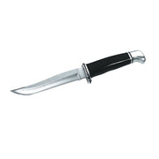 Buck Knives 2535 Pathfinder Boxed - Shams Shopping Centre Buck  