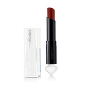 Guerlain Deliciously Shiny Lip Color 020 Poppy Cap - Shams Shopping Centre Guerlain  
