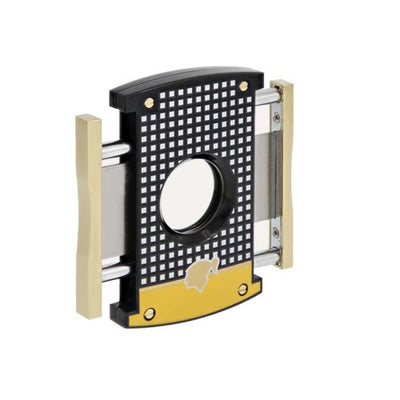 St Dupont Maxijet Cigar Cutter Cohiba 003510 - Shams Shopping Centre ST Dupont  
