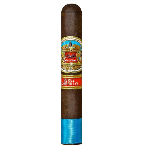 EP Carrillo La Historia El Senador 10 Cigars (Single Cigar) - Shams Shopping Centre Carrillo  