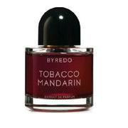Byredo Tobacco Mandarin Extrait de Parfum 50ml - Shams Shopping Centre Byredo  