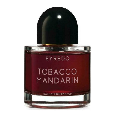 Byredo Tobacco Mandarin Extrait de Parfum 50ml - Shams Shopping Centre Byredo  