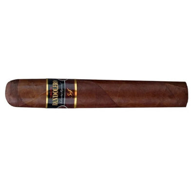 bandolero-25-picaros-cigar