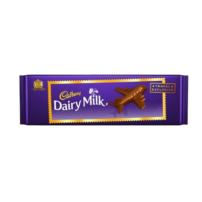 cadbury-dairy-milk-chocolate-bar-300g