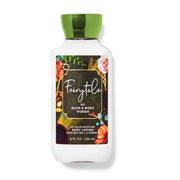 BBW Fairytola Body Lotion 236ml - Shams Shopping Centre Bath & Body Works  