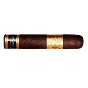 EP Carrillo Inch Maduro No. 62 5X62 Cigar (Single Cigar) - Shams Shopping Centre Carrillo  