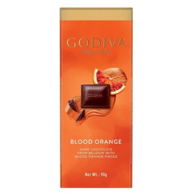 godiva-signature-blood-orange-dark-chocolate-bar-90g-1
