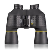 Bresser Natural Geographic Ferglas 10x50 - Shams Shopping Centre Bresser  