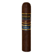 Bandolero 25 Audaces Cigar (Single Cigar) - Shams Shopping Centre Bandolero  