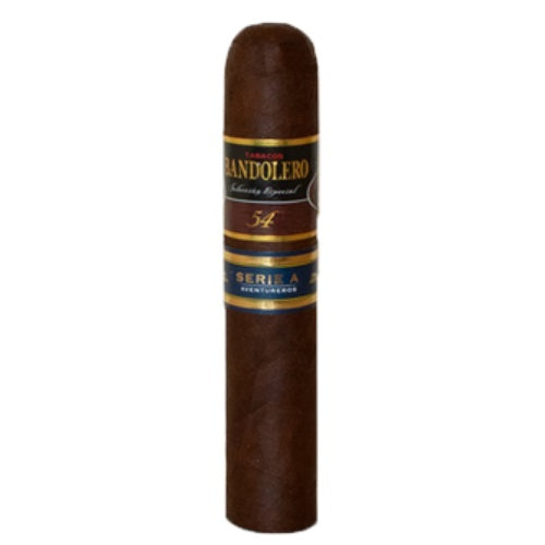 Bandolero 25 Audaces Cigar (Single Cigar) - Shams Shopping Centre Bandolero  