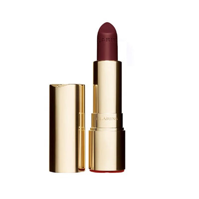 clarins-joli-rouge-velvet-lipstick-738v-royal-plum