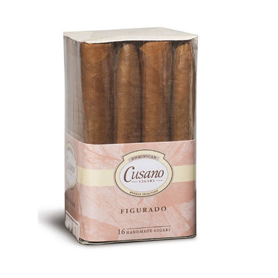 davidoff-cusano-figurado-16-cigars