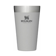 Stanley Adventure Stacking Beer Pint | 0.47L - Shams Shopping Centre Stanley  