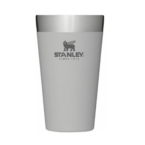 Stanley Adventure Stacking Beer Pint | 0.47L - Shams Shopping Centre Stanley  