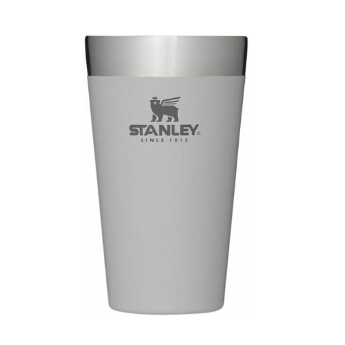 stanley-adventure-stacking-beer-pint-0-47l-10-02282-251