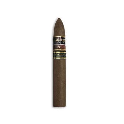 bandolero-25-vanidosos-cigar