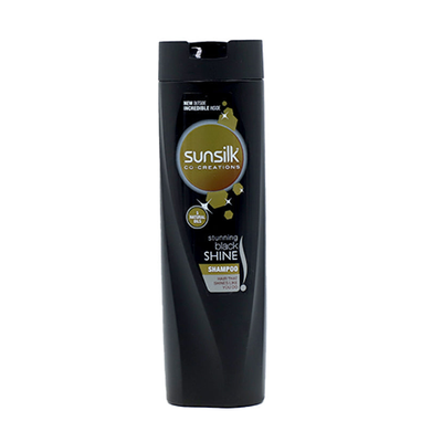 sunsilk-black-shine-shampoo-360ml