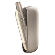 IQOS 3 Duo System (Briliant Gold) - Shams Shopping Centre IQOS  