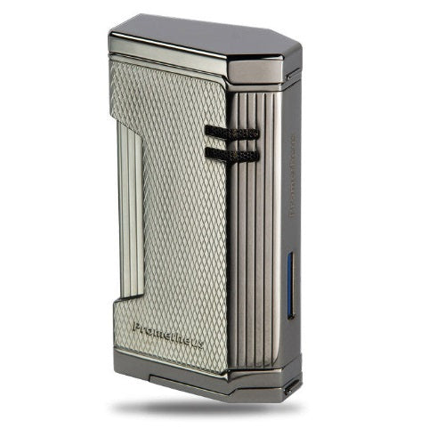 Prometheus Cigar Lighter FL-MAGMA/X5 - Shams Shopping Centre Prometheus  