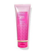 BBW Cactus Blossom Body Cream 226g - Shams Shopping Centre Bath & Body Works  