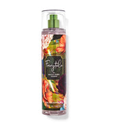 BBW Fairytola Fine Fragrance Mist 236ml - Shams Shopping Centre Bath & Body Works  