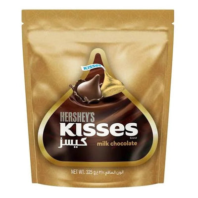 hersheys-kisses-milk-chocolate-325g