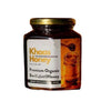 Khaas Organic Berry Honey 250g - Shams Shopping Centre Khaas Honey  