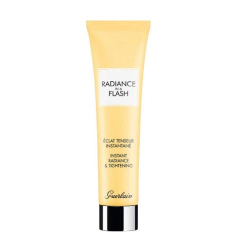 Guerlain Radiance In A Flash Treatment 15ml - Shams Shopping Centre Guerlain  