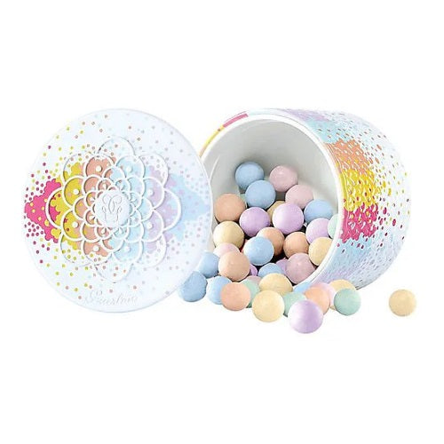 Guerlain Meteorites Rainbow Pearls Powder 25g - Shams Shopping Centre Guerlain  
